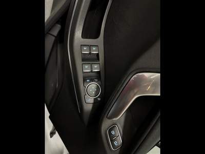 Ford Fiesta 5 Porte 1.5 EcoBlue ST Line S S my20.75 Bianco usata Siena