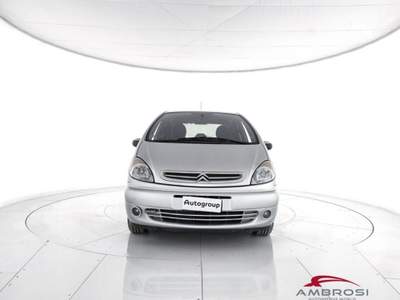 Citroen Xsara 2.0 HDi Elegance - PER OPERATORI DEL SETTORE Grigio usata Corciano