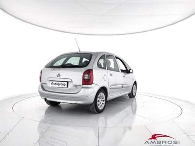 Citroen Xsara 2.0 HDi Elegance - PER OPERATORI DEL SETTORE Grigio usata Corciano