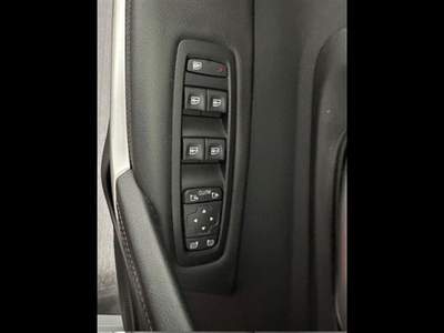 Renault Kadjar 1.5 Blue dCi Intens EDC Grigio usata Siena