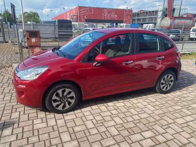 Citroen C3 1.0 VTi 68 Attraction Lilla usata OSSONA