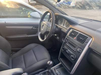 Mercedes-Benz Classe B CDI Executive Grigio usata Treviso