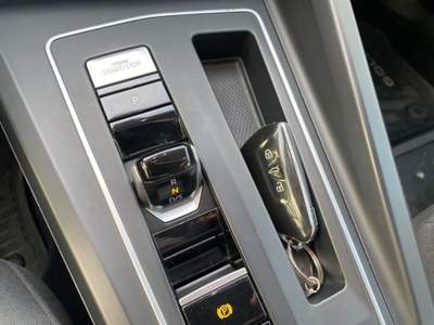 Volkswagen Golf 1.0 eTSI EVO DSG Life Grigio usata Treviso