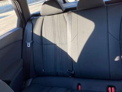 Peugeot 508 vendo bellissma peugeot 508  1600 turbo disel  Nero usata Varese