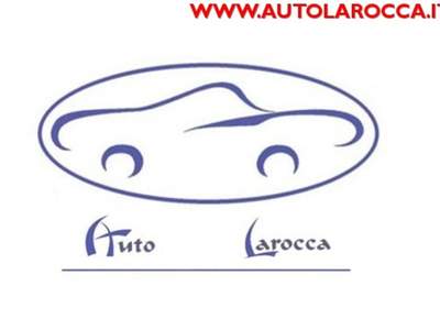 BMW Serie 5 530d d cat Futura Grigio usata Roma