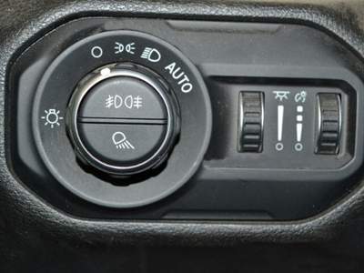 Jeep Gladiator  - 80th anniversary 3.0 ds 4wd e6df Grigio usata CAGLIARI