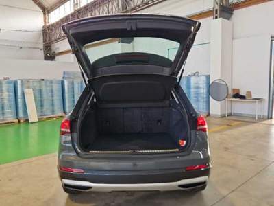 Audi Q3 35 TDI S tronic Business Advanced Bianco usata Alcamo