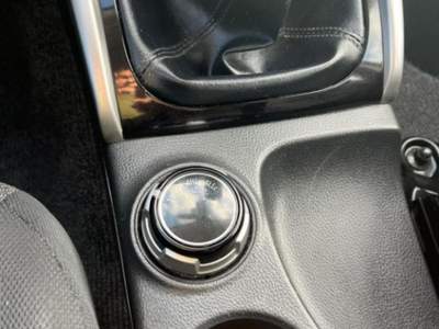 Fiat Fullback 2.4 180CV Doppia Cabina S&S allestimento Cross Grigio usata Asiago