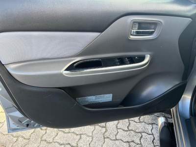 Fiat Fullback 2.4 180CV Doppia Cabina S&S allestimento Cross Grigio usata Asiago
