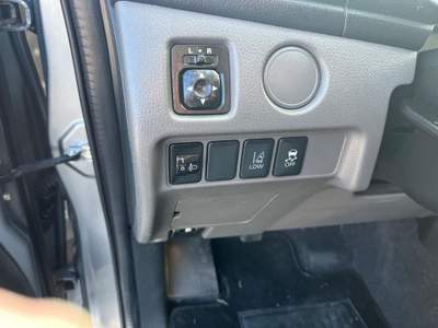 Fiat Fullback 2.4 180CV Doppia Cabina S&S allestimento Cross Grigio usata Asiago