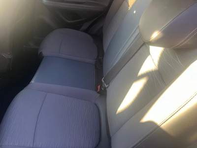 Opel Mokka 1.4 Turbo GPL Tech 140CV 4x2 Cosmo Bianco usata Asiago