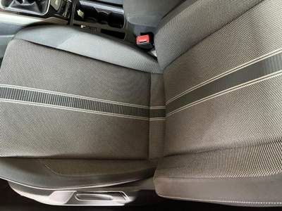 Volkswagen T-Roc 1.0 TSI Style BlueMotion Technology Bianco usata Asiago