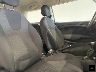 MINI Clubman 1.6 16V One usata San Giuseppe Vesuviano