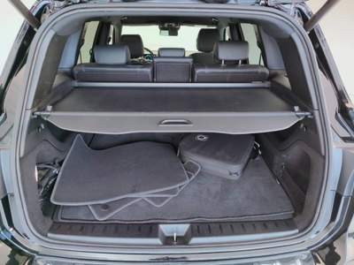 Mercedes-Benz EQB - X243 2021 -  250+ Sport Plus Nero usata Mosciano Sant'Angelo