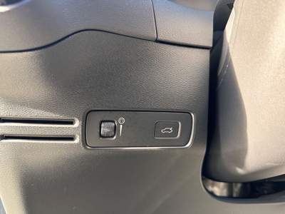 Volvo XC40 D3 Geartronic Business Plus Uniproprietario Bianco usata Oderzo