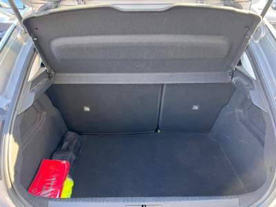Opel Corsa 1.5 D 100 CV Edition Grigio usata Oderzo