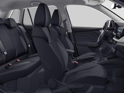 Skoda Kamiq 1.0 TSI 115 CV Black Dots usata San Martino Buon Albergo