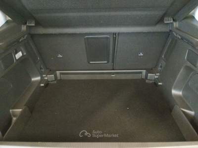 Opel Grandland 1.2 Turbo 12V 130 CV aut. Ultimate Nero usata BOLOGNA