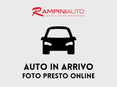 Volkswagen Polo 1.0 EVO 80 CV 5p. Sport Ok Neopatentati Nero usata Gubbio
