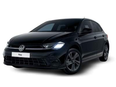 Volkswagen Golf 1.0 eTSI EVO DSG Life Nero usata MESSINA