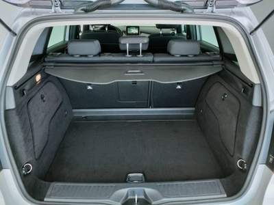 Mercedes-Benz CLA sse B - T246 - B 180 d (cdi) Business Argento usata Mosciano Sant'Angelo