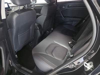 DR 4.0 Sport 1.6 Bi-Fuel GPL Nero usata Torino
