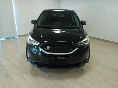DR 4.0 Sport 1.6 Bi-Fuel GPL Nero usata Torino