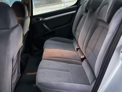 Peugeot 407 Peugeot  Grigio usata Bagnacavallo