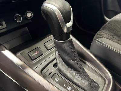 Suzuki Vitara 1.4 Hybrid Cool+ Grigio usata Novara