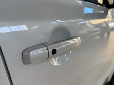 Suzuki Vitara 1.4 Hybrid Cool+ Grigio usata Novara