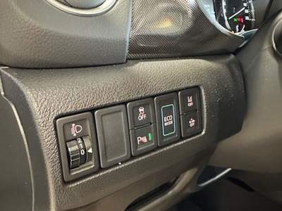 Suzuki Vitara 1.4 Hybrid Cool+ Grigio usata Novara