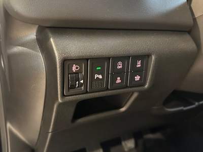 Suzuki S-Cross 1.4 Hybrid Top Bianco usata Novara