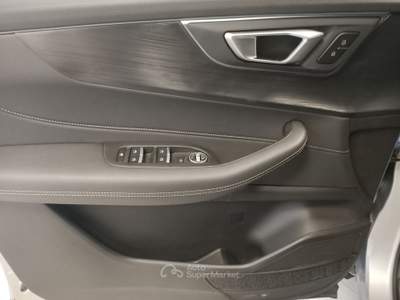 DR 5.0 DR5.0 New 1.5T CVT BZ/GPL Argento usata Torino