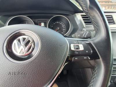 Volkswagen Tiguan 1.6 TDI SCR Style BlueMotion Technology Grigio usata Savigliano