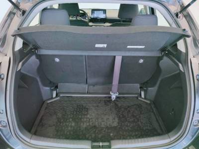 Toyota Yaris IV 2020 -  1.0 Trend Nero usata Mosciano Sant'Angelo