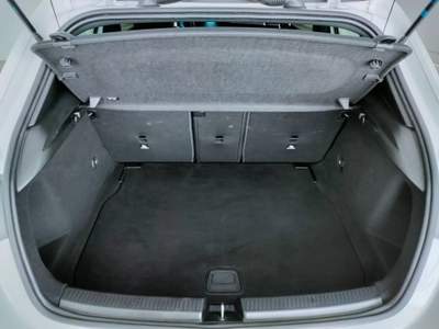 Mercedes-Benz Classe A Classe A - W177 2018 -  d Business auto Bianco usata Mosciano Sant'Angelo