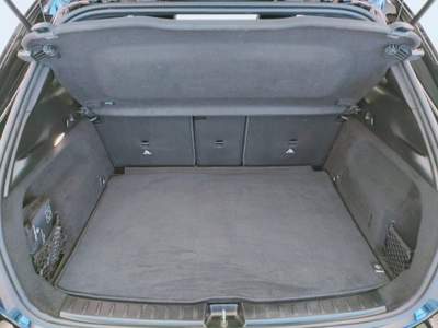Mercedes-Benz Classe G LA-H247 2020 - LA 180 d Sport Plus auto Nero usata Mosciano Sant'Angelo
