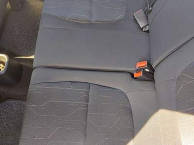 Kia Picanto Picanto 1.0 12V EcoGPL 5p. Glam Bianco usata Fasano