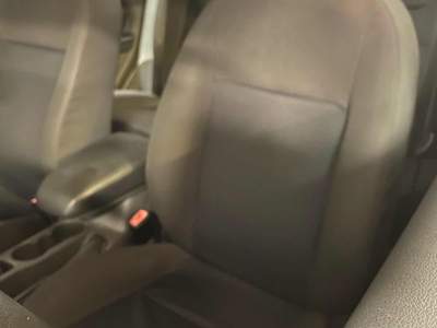 Ford Focus/Focus C-Max 1.6 TDCi (90CV) S.W. Grigio usata TORINO