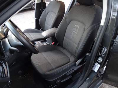 Ford Focus 1.5 EcoBlue Autom.120cv 5p. Active Grigio usata Castel Maggiore