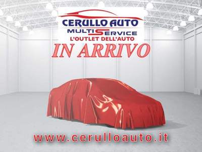 Land Rover Discovery Sport 2.0 TD4 150 CV HSE Luxury Verde usata Savoia di Lucania