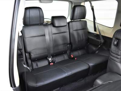 Mitsubishi Pajero 3.2 DI-D 16V aut. 3p. Edition DPF Bianco usata Castelnuovo Rangone