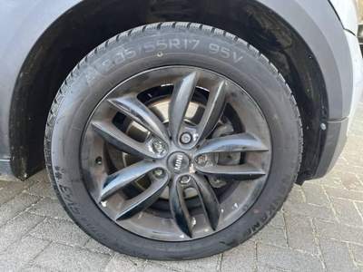MINI Countryman 2.0 D Cooper D Auto Bianco usata Casale Monferrato