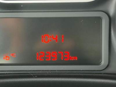 Fiat 500 1.6 Multijet 105 CV Business Grigio usata Pagani