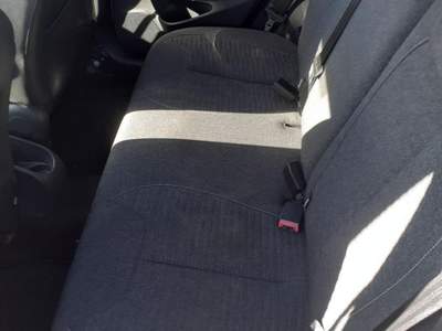 Citroen C3  Grigio usata Pignataro Interamna