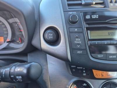 Toyota RAV4 RAV4 Crossover 2.2 D-4D 150 CV DPF Exclusive Bianco usata Savigliano