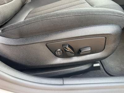 BMW Serie 5 530e BMW 530e IBRIDA PLUG-IN Argento usata LUGO