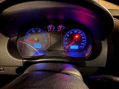 Volkswagen Polo polo 1.2 Grigio usata Legnano