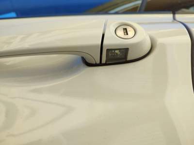 BMW Serie 3 Gran Turismo 318d d Gran Turismo Bianco usata Agrigento
