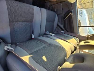 Toyota RAV4 RAV4 2.0 Tdi D-4D cat 5 porte Sol Nero usata Rovato